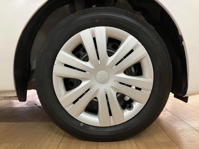 タントＸ　　鑑定書／新車保証／２．８万キロ／点検整備渡しナビ／バックカメラ／ＴＶ／ＵＳＢ／Ｂｌｕｅｔｏｏｔｈ／前後ドラレコ／衝突軽減ブレーキ／コーナーセンサー／両側電動スライドドア／電動パーキング／ブレーキホールド／ＬＥＤライト／前席シートヒーター（大阪府）の中古車