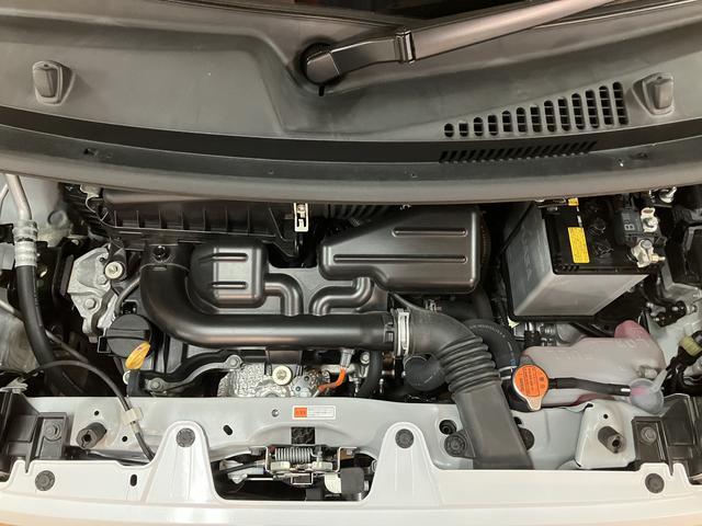 タントＸ　　鑑定書／新車保証／２．８万キロ／点検整備渡しナビ／バックカメラ／ＴＶ／ＵＳＢ／Ｂｌｕｅｔｏｏｔｈ／前後ドラレコ／衝突軽減ブレーキ／コーナーセンサー／両側電動スライドドア／電動パーキング／ブレーキホールド／ＬＥＤライト／前席シートヒーター（大阪府）の中古車