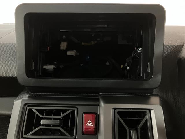タフトGターボ ダーククロムベンチャー R7年式/ACCスカイフィールトップ アダプティブクルーズコントロール LEDヘッド/フォグ 運/助シートヒーター プッシュボタンスタート キーフリー 電動パーキングブレーキ バックカメラ 15インチアルミホイール(大阪府)の中古車