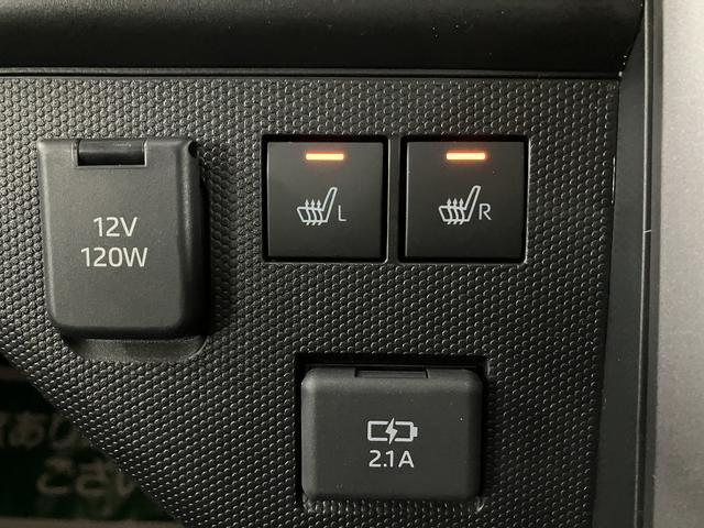 タフトGターボ ダーククロムベンチャー R7年式/ACCスカイフィールトップ アダプティブクルーズコントロール LEDヘッド/フォグ 運/助シートヒーター プッシュボタンスタート キーフリー 電動パーキングブレーキ バックカメラ 15インチアルミホイール(大阪府)の中古車