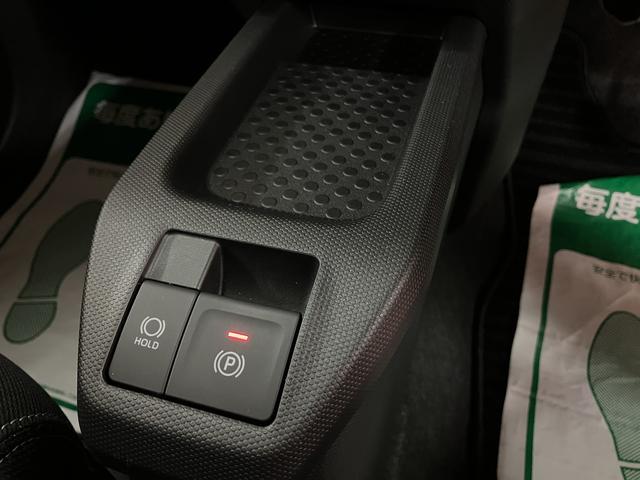 タフトGターボ ダーククロムベンチャー R7年式/ACCスカイフィールトップ アダプティブクルーズコントロール LEDヘッド/フォグ 運/助シートヒーター プッシュボタンスタート キーフリー 電動パーキングブレーキ バックカメラ 15インチアルミホイール(大阪府)の中古車