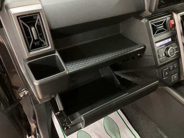 タフトGターボ ダーククロムベンチャー R7年式/ACCスカイフィールトップ アダプティブクルーズコントロール LEDヘッド/フォグ 運/助シートヒーター プッシュボタンスタート キーフリー 電動パーキングブレーキ バックカメラ 15インチアルミホイール(大阪府)の中古車