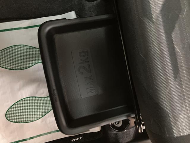 タフトGターボ ダーククロムベンチャー R7年式/ACCスカイフィールトップ アダプティブクルーズコントロール LEDヘッド/フォグ 運/助シートヒーター プッシュボタンスタート キーフリー 電動パーキングブレーキ バックカメラ 15インチアルミホイール(大阪府)の中古車
