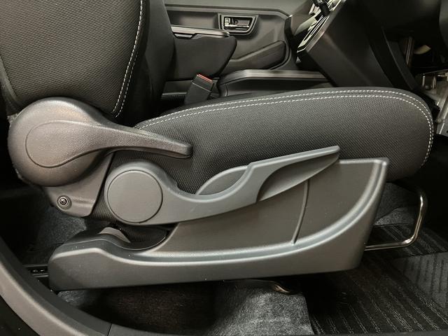 タフトGターボ ダーククロムベンチャー R7年式/ACCスカイフィールトップ アダプティブクルーズコントロール LEDヘッド/フォグ 運/助シートヒーター プッシュボタンスタート キーフリー 電動パーキングブレーキ バックカメラ 15インチアルミホイール(大阪府)の中古車