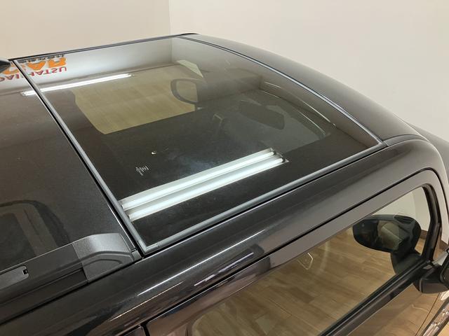 タフトGターボ ダーククロムベンチャー R7年式/ACCスカイフィールトップ アダプティブクルーズコントロール LEDヘッド/フォグ 運/助シートヒーター プッシュボタンスタート キーフリー 電動パーキングブレーキ バックカメラ 15インチアルミホイール(大阪府)の中古車