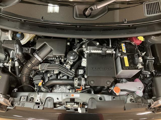 タフトGターボ ダーククロムベンチャー R7年式/ACCスカイフィールトップ アダプティブクルーズコントロール LEDヘッド/フォグ 運/助シートヒーター プッシュボタンスタート キーフリー 電動パーキングブレーキ バックカメラ 15インチアルミホイール(大阪府)の中古車