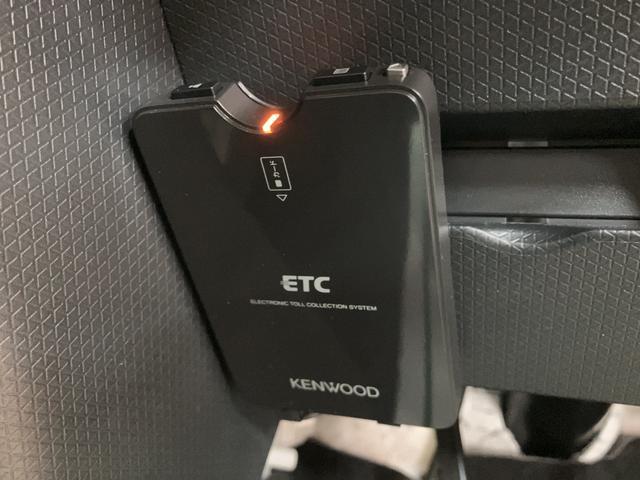 タントＸ　ナビ／バックカメラ／ＥＴＣ／ドラレコ／左電動両側スライドサポカーＳワイド適合　ミラクルオープンドア　Ｂカメラ　左電動両側スライドドア　Ｐスタート　コーナーセンサー　シートヒーター　ステアリングスイッチ　ＵＳＢ接続端子　キーフリー（大阪府）の中古車