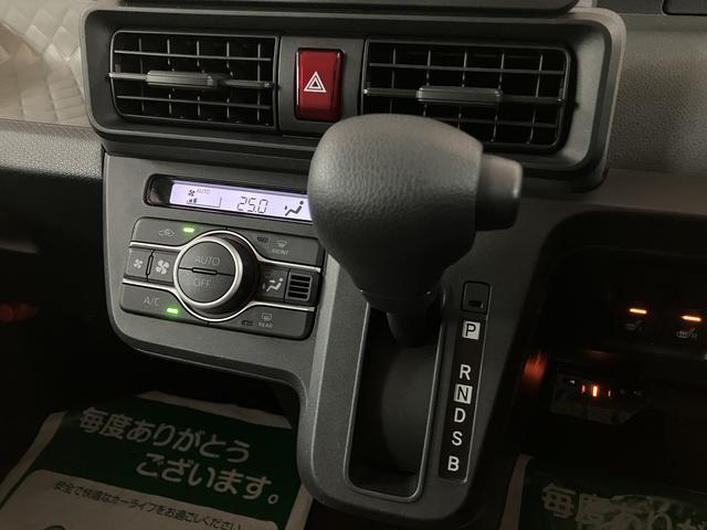 タントＸ　ナビ／バックカメラ／ＥＴＣ／ドラレコ／左電動両側スライドサポカーＳワイド適合　ミラクルオープンドア　Ｂカメラ　左電動両側スライドドア　Ｐスタート　コーナーセンサー　シートヒーター　ステアリングスイッチ　ＵＳＢ接続端子　キーフリー（大阪府）の中古車