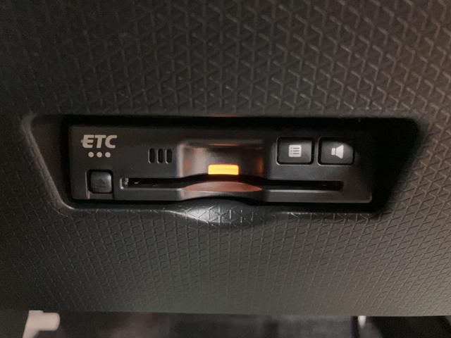 タントカスタムRSリミテッド R7年式/ACC/ETCターボ スマートアシスト ACC ETC バックカメラ 両側リヤパワースライドドア プッシュボタンエンジンスタート シートヒーター LEDヘッドライト アルミホイール オートエアコン オートライト(大阪府)の中古車