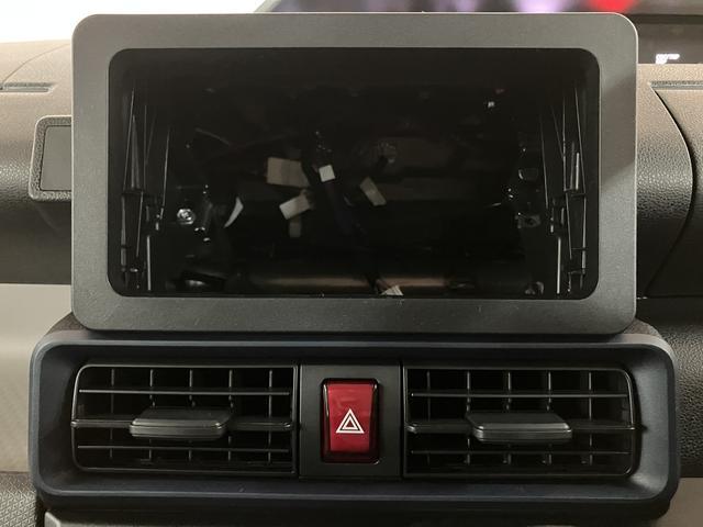 タントXリミテッド R7年式/バックカメラ対応/両側PSDサポカーSワイド適合 ミラクルオープンドア Bカメラ 両側オートスライドドア Pスタート コーナーセンサー シートヒーター ステアリングスイッチ USB接続端子 キーフリー(大阪府)の中古車