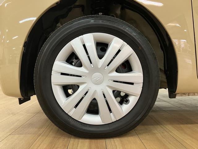 タントXリミテッド R7年式/バックカメラ対応/両側PSDサポカーSワイド適合 ミラクルオープンドア Bカメラ 両側オートスライドドア Pスタート コーナーセンサー シートヒーター ステアリングスイッチ USB接続端子 キーフリー(大阪府)の中古車