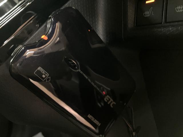 タントカスタムＸスタイルセレクション／ナビ／バックカメラ／ＥＴＣ走行２．５万ｋｍ／ナビゲーション／バックカメラ／ステアリングスイッチ／ＥＴＣ／ナビ連動前後ドラレコ／前席シートヒーター／両側パワースライドドア／ＬＥＤヘッドライト・フォグランプ／キーフリー（大阪府）の中古車