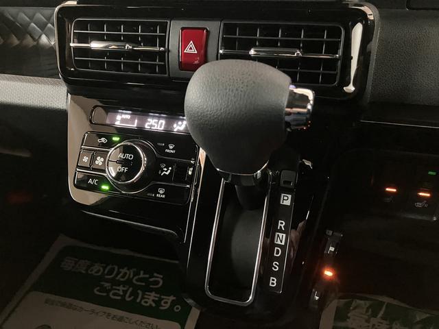 タントカスタムＸスタイルセレクション／ナビ／バックカメラ／ＥＴＣ走行２．５万ｋｍ／ナビゲーション／バックカメラ／ステアリングスイッチ／ＥＴＣ／ナビ連動前後ドラレコ／前席シートヒーター／両側パワースライドドア／ＬＥＤヘッドライト・フォグランプ／キーフリー（大阪府）の中古車