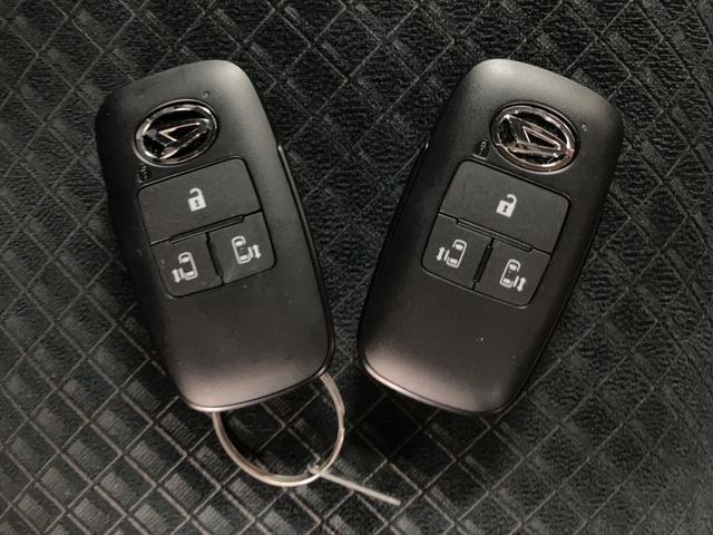 タントカスタムＸスタイルセレクション／ナビ／バックカメラ／ＥＴＣ走行２．５万ｋｍ／ナビゲーション／バックカメラ／ステアリングスイッチ／ＥＴＣ／ナビ連動前後ドラレコ／前席シートヒーター／両側パワースライドドア／ＬＥＤヘッドライト・フォグランプ／キーフリー（大阪府）の中古車