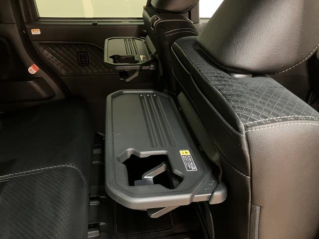 タントカスタムＸスタイルセレクション／ナビ／バックカメラ／ＥＴＣ走行２．５万ｋｍ／ナビゲーション／バックカメラ／ステアリングスイッチ／ＥＴＣ／ナビ連動前後ドラレコ／前席シートヒーター／両側パワースライドドア／ＬＥＤヘッドライト・フォグランプ／キーフリー（大阪府）の中古車