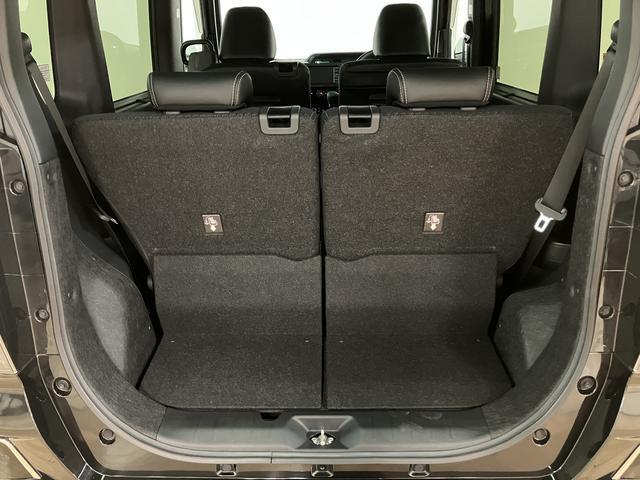 タントカスタムＸスタイルセレクション／ナビ／バックカメラ／ＥＴＣ走行２．５万ｋｍ／ナビゲーション／バックカメラ／ステアリングスイッチ／ＥＴＣ／ナビ連動前後ドラレコ／前席シートヒーター／両側パワースライドドア／ＬＥＤヘッドライト・フォグランプ／キーフリー（大阪府）の中古車