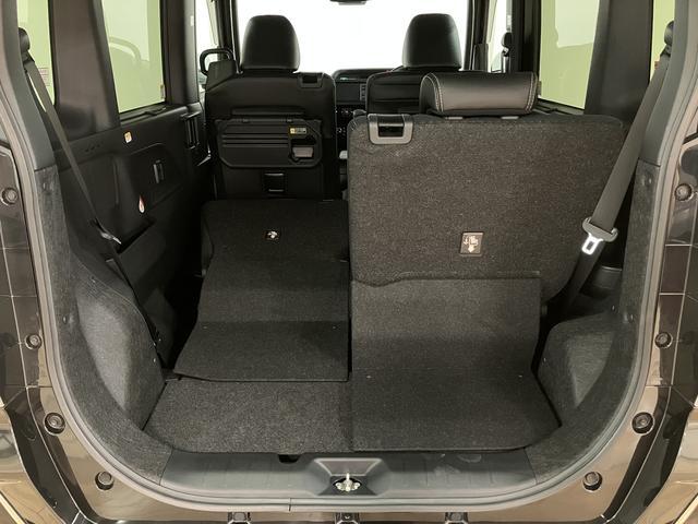 タントカスタムＸスタイルセレクション／ナビ／バックカメラ／ＥＴＣ走行２．５万ｋｍ／ナビゲーション／バックカメラ／ステアリングスイッチ／ＥＴＣ／ナビ連動前後ドラレコ／前席シートヒーター／両側パワースライドドア／ＬＥＤヘッドライト・フォグランプ／キーフリー（大阪府）の中古車