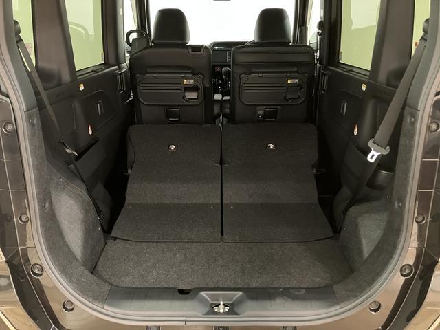 タントカスタムＸスタイルセレクション／ナビ／バックカメラ／ＥＴＣ走行２．５万ｋｍ／ナビゲーション／バックカメラ／ステアリングスイッチ／ＥＴＣ／ナビ連動前後ドラレコ／前席シートヒーター／両側パワースライドドア／ＬＥＤヘッドライト・フォグランプ／キーフリー（大阪府）の中古車