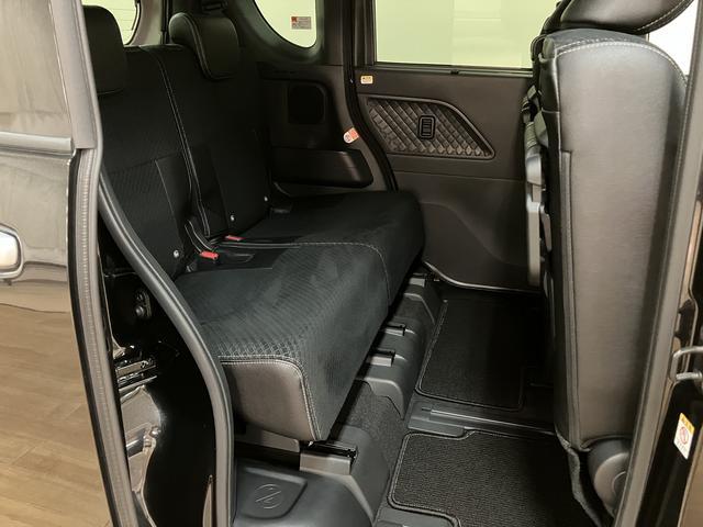 タントカスタムＸスタイルセレクション／ナビ／バックカメラ／ＥＴＣ走行２．５万ｋｍ／ナビゲーション／バックカメラ／ステアリングスイッチ／ＥＴＣ／ナビ連動前後ドラレコ／前席シートヒーター／両側パワースライドドア／ＬＥＤヘッドライト・フォグランプ／キーフリー（大阪府）の中古車