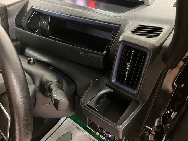 タントカスタムＸスタイルセレクション／ナビ／バックカメラ／ＥＴＣ走行２．５万ｋｍ／ナビゲーション／バックカメラ／ステアリングスイッチ／ＥＴＣ／ナビ連動前後ドラレコ／前席シートヒーター／両側パワースライドドア／ＬＥＤヘッドライト・フォグランプ／キーフリー（大阪府）の中古車