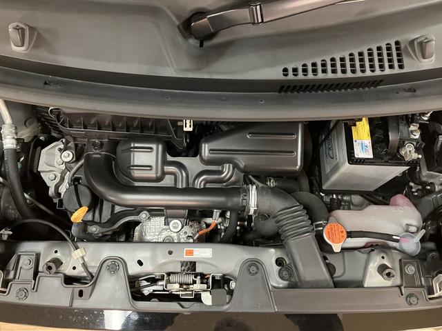 タントカスタムＸスタイルセレクション／ナビ／バックカメラ／ＥＴＣ走行２．５万ｋｍ／ナビゲーション／バックカメラ／ステアリングスイッチ／ＥＴＣ／ナビ連動前後ドラレコ／前席シートヒーター／両側パワースライドドア／ＬＥＤヘッドライト・フォグランプ／キーフリー（大阪府）の中古車