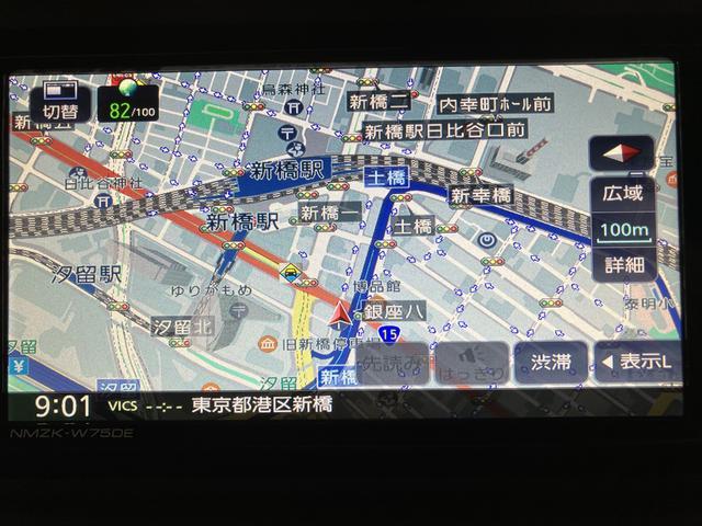アトレーＲＳ　Ｒ７年式／ナビ／バックカメラ／ＡＣＣアダプティブクルーズコントロール　両側電動スライドドア　電動格納ドアミラー　ＬＥＤヘッドランプ＆フォグランプ　バックカメラ　キーフリーシステム（大阪府）の中古車