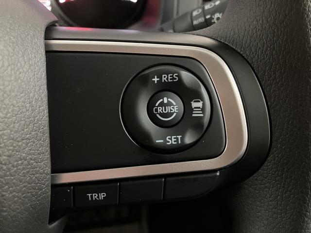 アトレーＲＳ　Ｒ７年式／ナビ／バックカメラ／ＡＣＣアダプティブクルーズコントロール　両側電動スライドドア　電動格納ドアミラー　ＬＥＤヘッドランプ＆フォグランプ　バックカメラ　キーフリーシステム（大阪府）の中古車