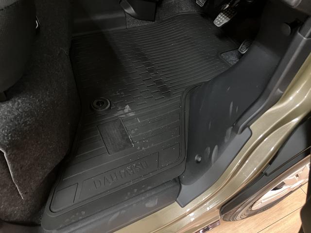 アトレーＲＳ　Ｒ７年式／ナビ／バックカメラ／ＡＣＣアダプティブクルーズコントロール　両側電動スライドドア　電動格納ドアミラー　ＬＥＤヘッドランプ＆フォグランプ　バックカメラ　キーフリーシステム（大阪府）の中古車