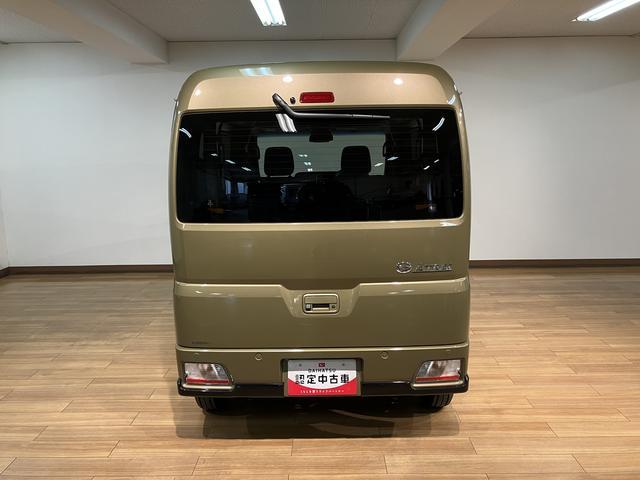 アトレーＲＳ　Ｒ７年式／ナビ／バックカメラ／ＡＣＣアダプティブクルーズコントロール　両側電動スライドドア　電動格納ドアミラー　ＬＥＤヘッドランプ＆フォグランプ　バックカメラ　キーフリーシステム（大阪府）の中古車