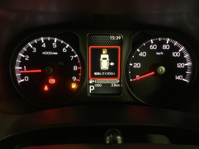 アトレーＲＳ　Ｒ７年式／ナビ／バックカメラ／ＡＣＣアダプティブクルーズコントロール　両側電動スライドドア　電動格納ドアミラー　ＬＥＤヘッドランプ＆フォグランプ　バックカメラ　キーフリーシステム（大阪府）の中古車