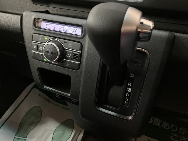 アトレーＲＳ　Ｒ７年式／ナビ／バックカメラ／ＡＣＣアダプティブクルーズコントロール　両側電動スライドドア　電動格納ドアミラー　ＬＥＤヘッドランプ＆フォグランプ　バックカメラ　キーフリーシステム（大阪府）の中古車