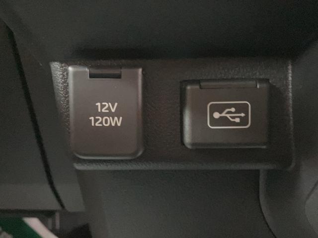 アトレーＲＳ　Ｒ７年式／ナビ／バックカメラ／ＡＣＣアダプティブクルーズコントロール　両側電動スライドドア　電動格納ドアミラー　ＬＥＤヘッドランプ＆フォグランプ　バックカメラ　キーフリーシステム（大阪府）の中古車