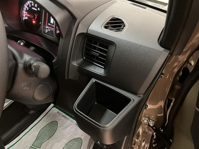アトレーＲＳ　Ｒ７年式／ナビ／バックカメラ／ＡＣＣアダプティブクルーズコントロール　両側電動スライドドア　電動格納ドアミラー　ＬＥＤヘッドランプ＆フォグランプ　バックカメラ　キーフリーシステム（大阪府）の中古車