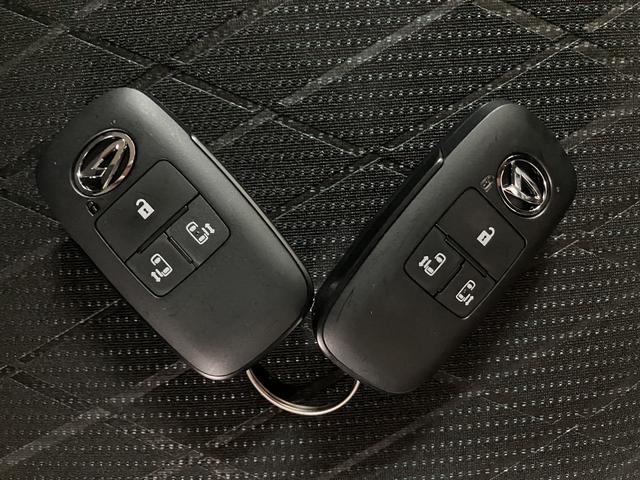 アトレーＲＳ　Ｒ７年式／ナビ／バックカメラ／ＡＣＣアダプティブクルーズコントロール　両側電動スライドドア　電動格納ドアミラー　ＬＥＤヘッドランプ＆フォグランプ　バックカメラ　キーフリーシステム（大阪府）の中古車