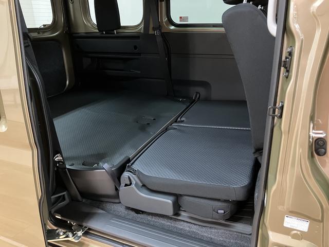 アトレーＲＳ　Ｒ７年式／ナビ／バックカメラ／ＡＣＣアダプティブクルーズコントロール　両側電動スライドドア　電動格納ドアミラー　ＬＥＤヘッドランプ＆フォグランプ　バックカメラ　キーフリーシステム（大阪府）の中古車
