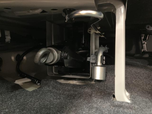 アトレーＲＳ　Ｒ７年式／ナビ／バックカメラ／ＡＣＣアダプティブクルーズコントロール　両側電動スライドドア　電動格納ドアミラー　ＬＥＤヘッドランプ＆フォグランプ　バックカメラ　キーフリーシステム（大阪府）の中古車