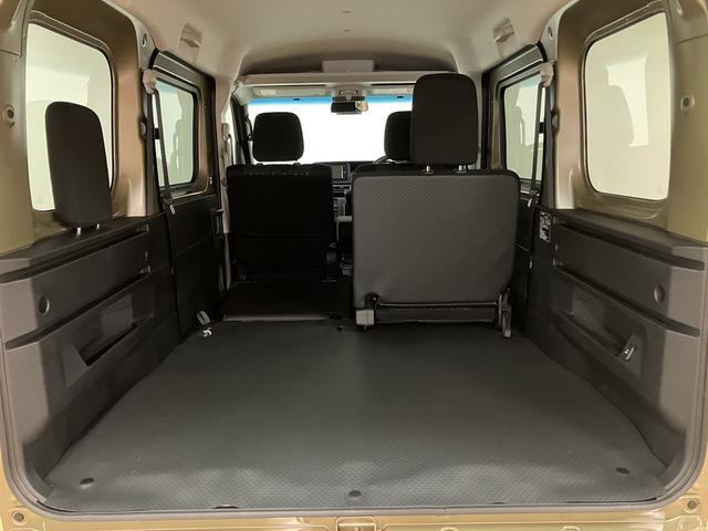 アトレーＲＳ　Ｒ７年式／ナビ／バックカメラ／ＡＣＣアダプティブクルーズコントロール　両側電動スライドドア　電動格納ドアミラー　ＬＥＤヘッドランプ＆フォグランプ　バックカメラ　キーフリーシステム（大阪府）の中古車