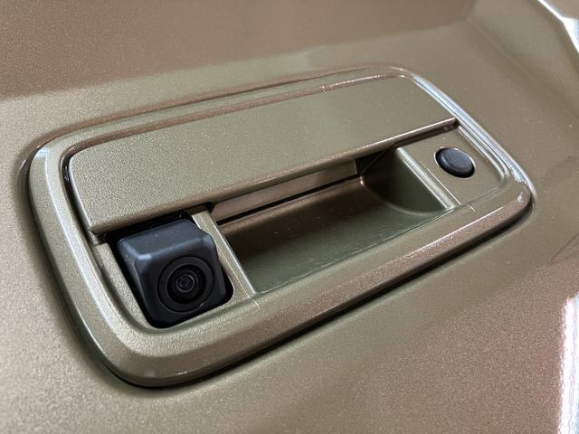 アトレーＲＳ　Ｒ７年式／ナビ／バックカメラ／ＡＣＣアダプティブクルーズコントロール　両側電動スライドドア　電動格納ドアミラー　ＬＥＤヘッドランプ＆フォグランプ　バックカメラ　キーフリーシステム（大阪府）の中古車