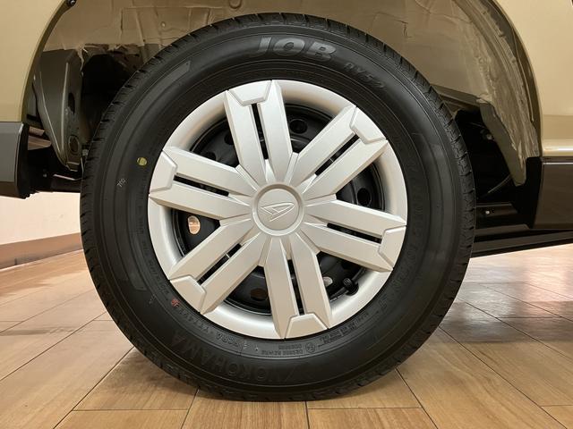 アトレーＲＳ　Ｒ７年式／ナビ／バックカメラ／ＡＣＣアダプティブクルーズコントロール　両側電動スライドドア　電動格納ドアミラー　ＬＥＤヘッドランプ＆フォグランプ　バックカメラ　キーフリーシステム（大阪府）の中古車