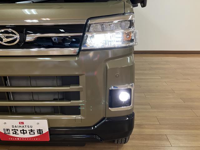 アトレーＲＳ　Ｒ７年式／ナビ／バックカメラ／ＡＣＣアダプティブクルーズコントロール　両側電動スライドドア　電動格納ドアミラー　ＬＥＤヘッドランプ＆フォグランプ　バックカメラ　キーフリーシステム（大阪府）の中古車
