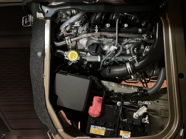 アトレーＲＳ　Ｒ７年式／ナビ／バックカメラ／ＡＣＣアダプティブクルーズコントロール　両側電動スライドドア　電動格納ドアミラー　ＬＥＤヘッドランプ＆フォグランプ　バックカメラ　キーフリーシステム（大阪府）の中古車