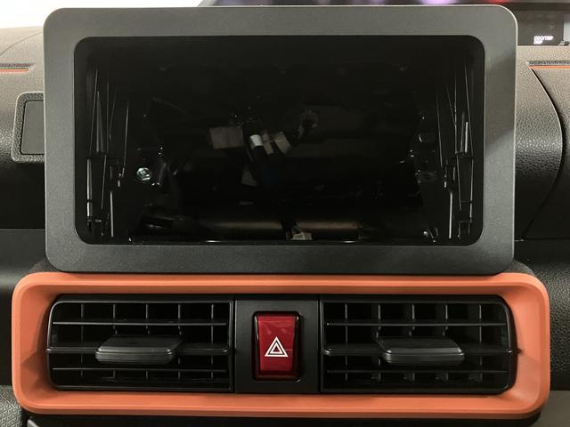 タントファンクロスターボリミテッド/クルコン/両側電スラ/電動P/新車保証継承/クルーズコントロール/両側電動スライドドア/電動パーキングブレーキ/バックカメラ/ETC/スマートキー/前席シートヒーター/オートライト/LEDヘッドライト/LEDフォグランプ/(大阪府)の中古車