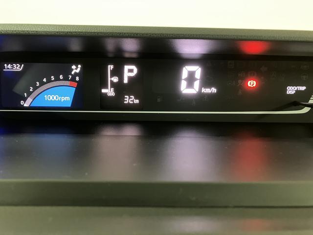 タントファンクロスターボリミテッド/クルコン/両側電スラ/電動P/新車保証継承/クルーズコントロール/両側電動スライドドア/電動パーキングブレーキ/バックカメラ/ETC/スマートキー/前席シートヒーター/オートライト/LEDヘッドライト/LEDフォグランプ/(大阪府)の中古車