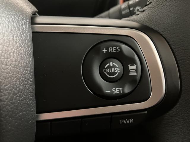 タントファンクロスターボリミテッド/クルコン/両側電スラ/電動P/新車保証継承/クルーズコントロール/両側電動スライドドア/電動パーキングブレーキ/バックカメラ/ETC/スマートキー/前席シートヒーター/オートライト/LEDヘッドライト/LEDフォグランプ/(大阪府)の中古車