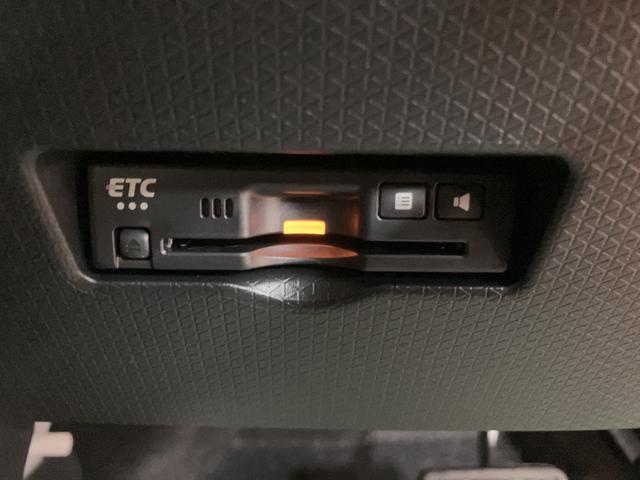 タントファンクロスターボリミテッド/クルコン/両側電スラ/電動P/新車保証継承/クルーズコントロール/両側電動スライドドア/電動パーキングブレーキ/バックカメラ/ETC/スマートキー/前席シートヒーター/オートライト/LEDヘッドライト/LEDフォグランプ/(大阪府)の中古車