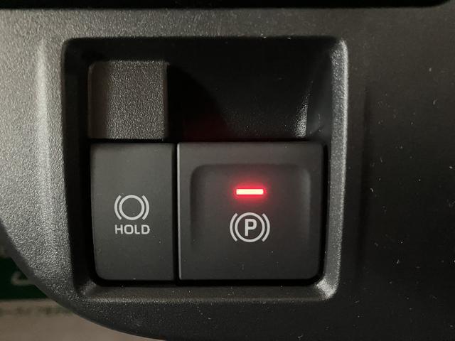タントファンクロスターボリミテッド/クルコン/両側電スラ/電動P/新車保証継承/クルーズコントロール/両側電動スライドドア/電動パーキングブレーキ/バックカメラ/ETC/スマートキー/前席シートヒーター/オートライト/LEDヘッドライト/LEDフォグランプ/(大阪府)の中古車