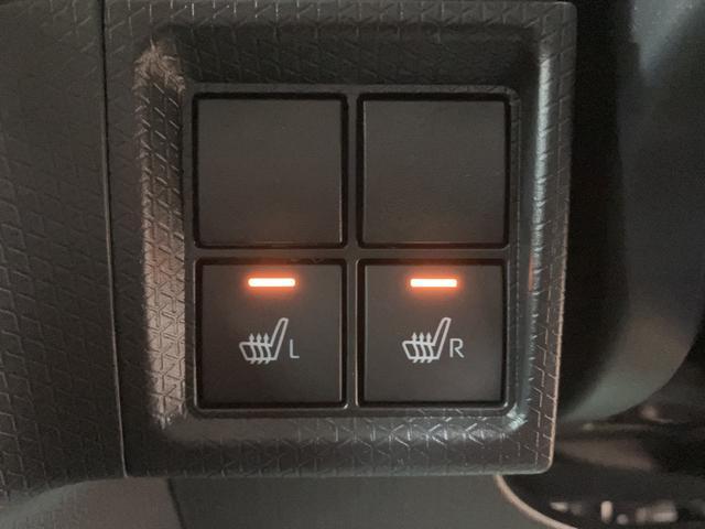 タントファンクロスターボリミテッド/クルコン/両側電スラ/電動P/新車保証継承/クルーズコントロール/両側電動スライドドア/電動パーキングブレーキ/バックカメラ/ETC/スマートキー/前席シートヒーター/オートライト/LEDヘッドライト/LEDフォグランプ/(大阪府)の中古車