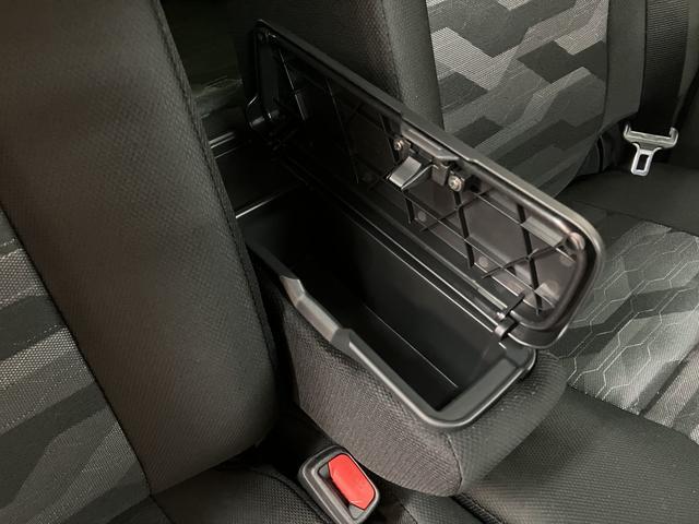 タントファンクロスターボリミテッド/クルコン/両側電スラ/電動P/新車保証継承/クルーズコントロール/両側電動スライドドア/電動パーキングブレーキ/バックカメラ/ETC/スマートキー/前席シートヒーター/オートライト/LEDヘッドライト/LEDフォグランプ/(大阪府)の中古車