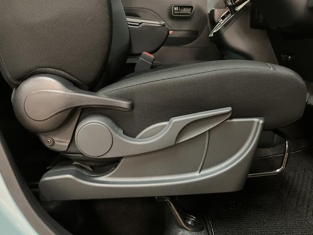 タントファンクロスターボリミテッド/クルコン/両側電スラ/電動P/新車保証継承/クルーズコントロール/両側電動スライドドア/電動パーキングブレーキ/バックカメラ/ETC/スマートキー/前席シートヒーター/オートライト/LEDヘッドライト/LEDフォグランプ/(大阪府)の中古車