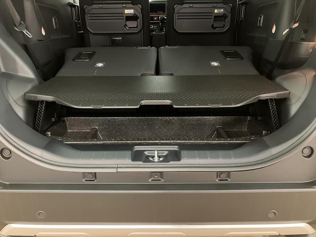 タントファンクロスターボリミテッド/クルコン/両側電スラ/電動P/新車保証継承/クルーズコントロール/両側電動スライドドア/電動パーキングブレーキ/バックカメラ/ETC/スマートキー/前席シートヒーター/オートライト/LEDヘッドライト/LEDフォグランプ/(大阪府)の中古車